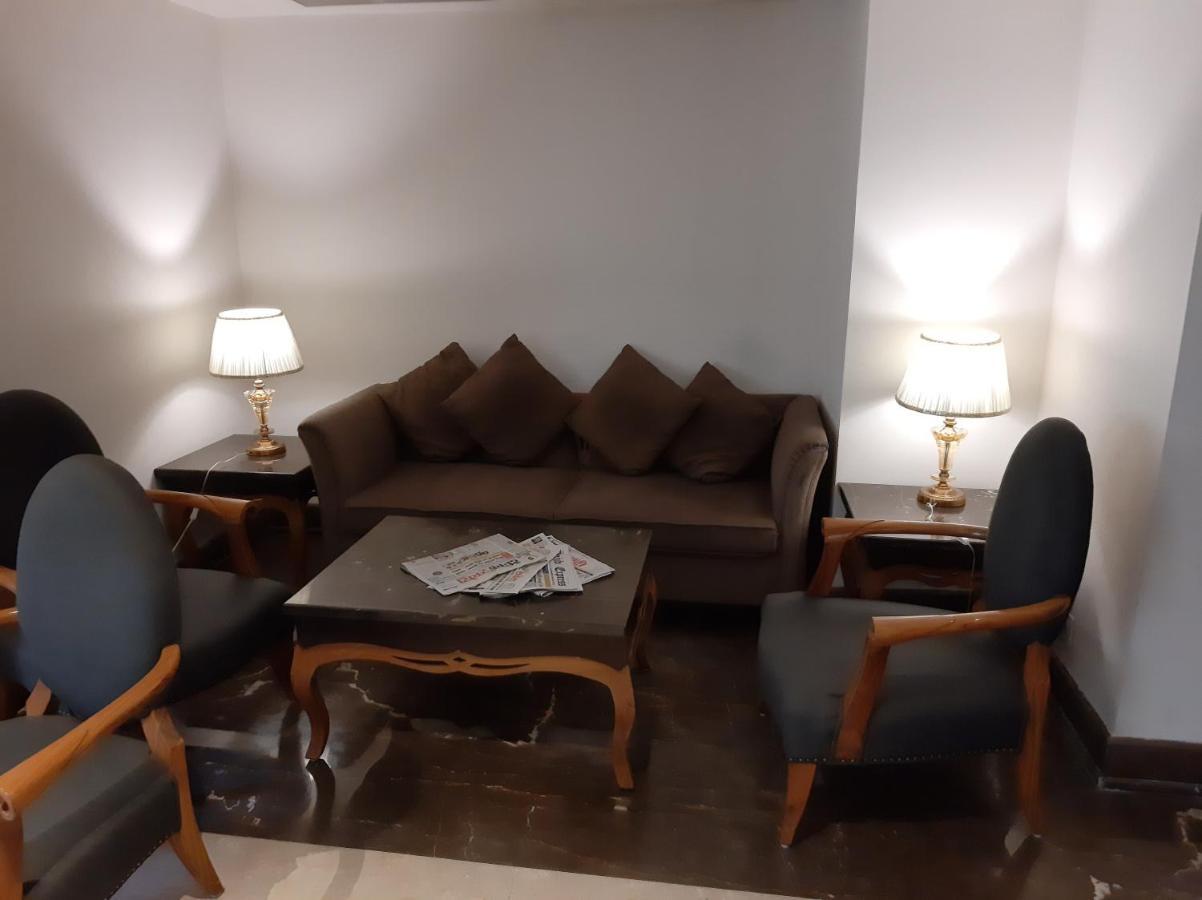 אמריצר Hotel Golden Tower Near Heritage Street מראה חיצוני תמונה